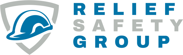Relief Safety Group